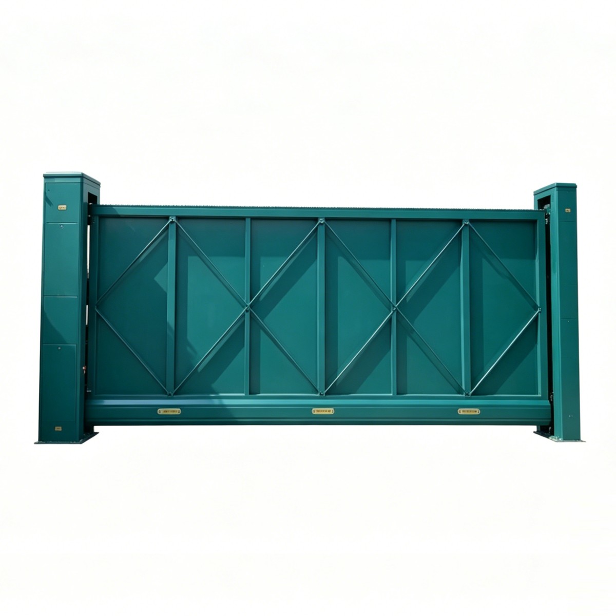 长沙芙蓉文艺路街道电动悬空门